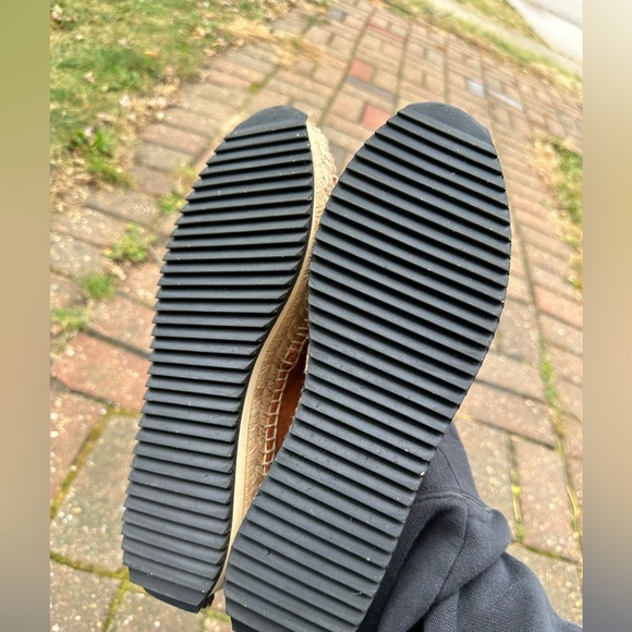 Rag & Bone Runner Espadrilles - Picture 6 of 6